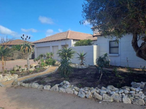Langebaan Serene golf estate